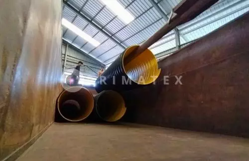 PR PIPA HDPE SPIRAL (1)