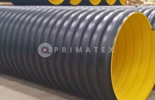 PR PIPA HDPE SPIRAL (2)