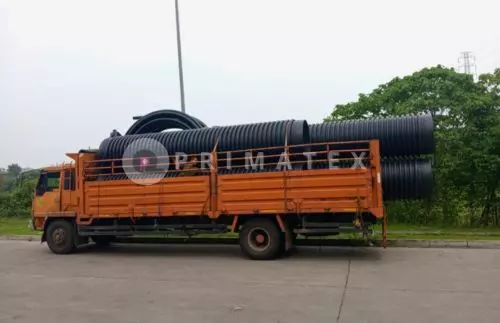 PR PIPA HDPE SPIRAL (3)