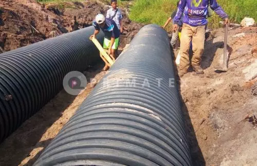 PR PIPA HDPE SPIRAL (5)