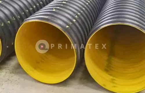PR PIPA HDPE SPIRAL (6)