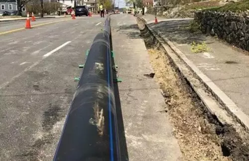 PR PIPA HDPE Solid (10)