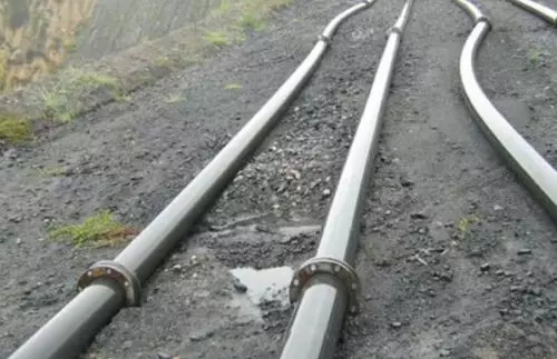 PR PIPA HDPE Solid (2)