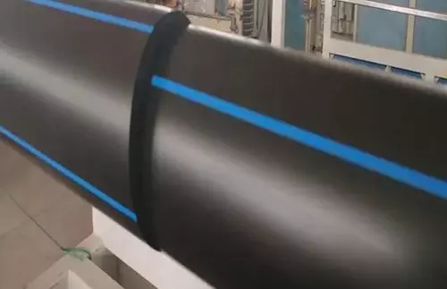 PR PIPA HDPE Solid (4)