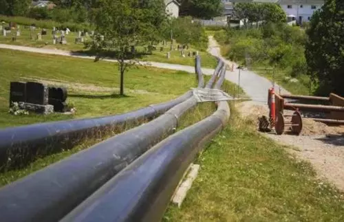 PR PIPA HDPE Solid (6)