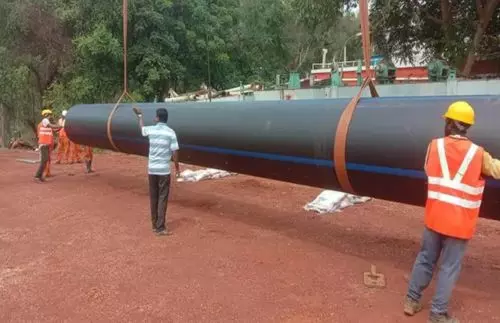 PR PIPA HDPE Solid (8)