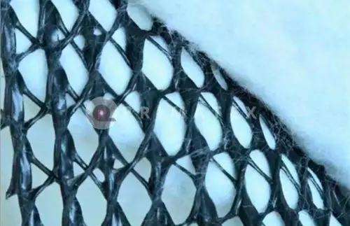 PR GEONET COMPOSITE (1)