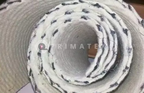 PR GEONET COMPOSITE (3)