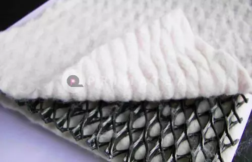 PR GEONET COMPOSITE (5)