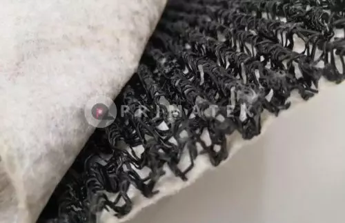 PR GEONET COMPOSITE (6)