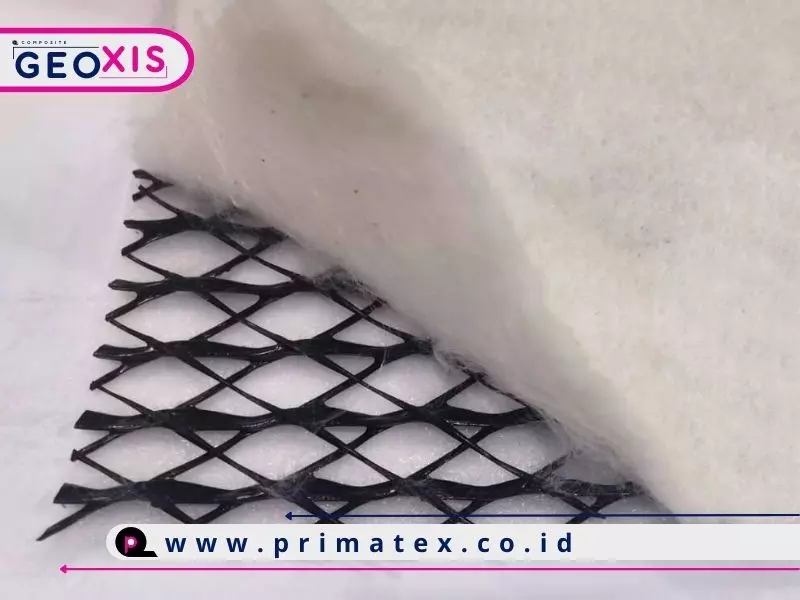 PRODUK GEONET COMPOSITE-new