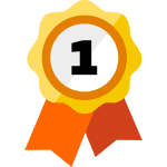 Kepuasan Jangka Panjang