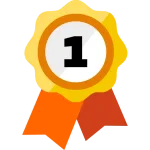 Kepuasan Jangka Panjang