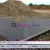 Jual Geotekstil Woven Terbaik untuk Proyek Infrastruktur