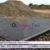 Produsen Geotekstil Woven Berstandar Industri Konstruksi