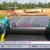 Jenis Produk Geomembrane Terlengkap untuk Berbagai Proyek