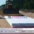 Manfaat Produk Geotextile Non Woven untuk Berbagai Konstruksi