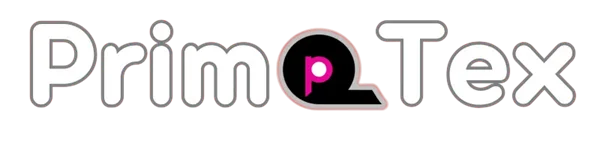 PT. PrimaTex Geokarya Abadi