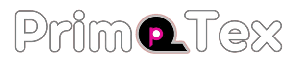 PT. PrimaTex Geokarya Abadi