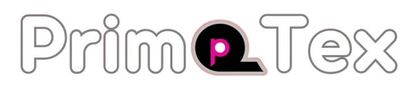 PT. PrimaTex Geokarya Abadi