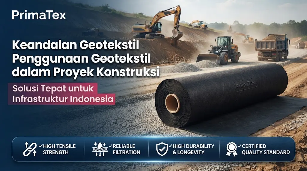 Gambar Artikel