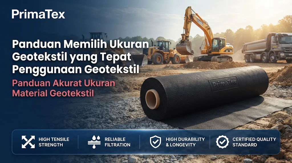 Gambar Artikel
