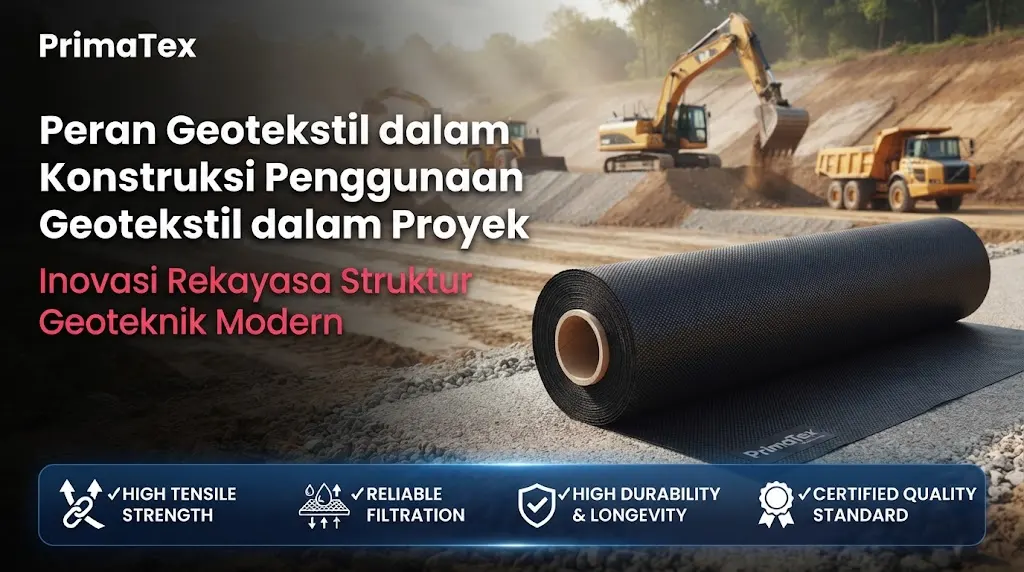 Gambar Artikel